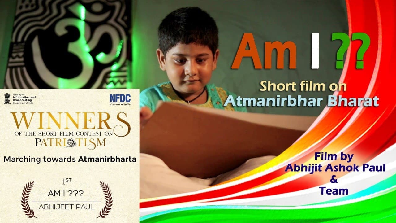 Abhijit Ashok Paul