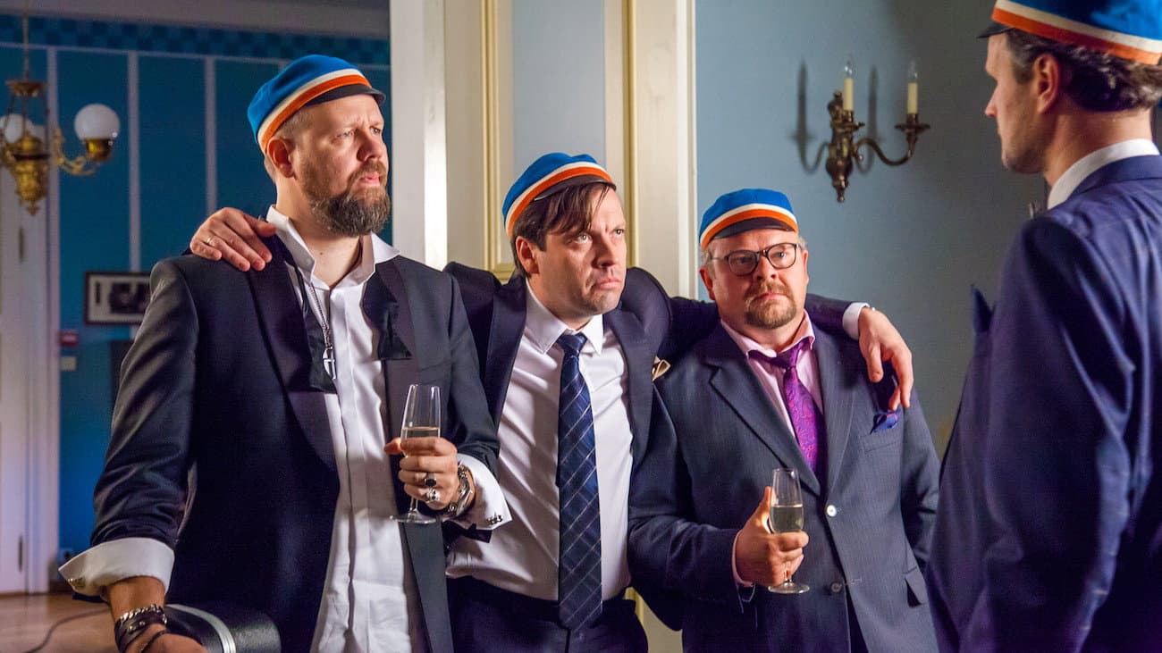 Märt Pius