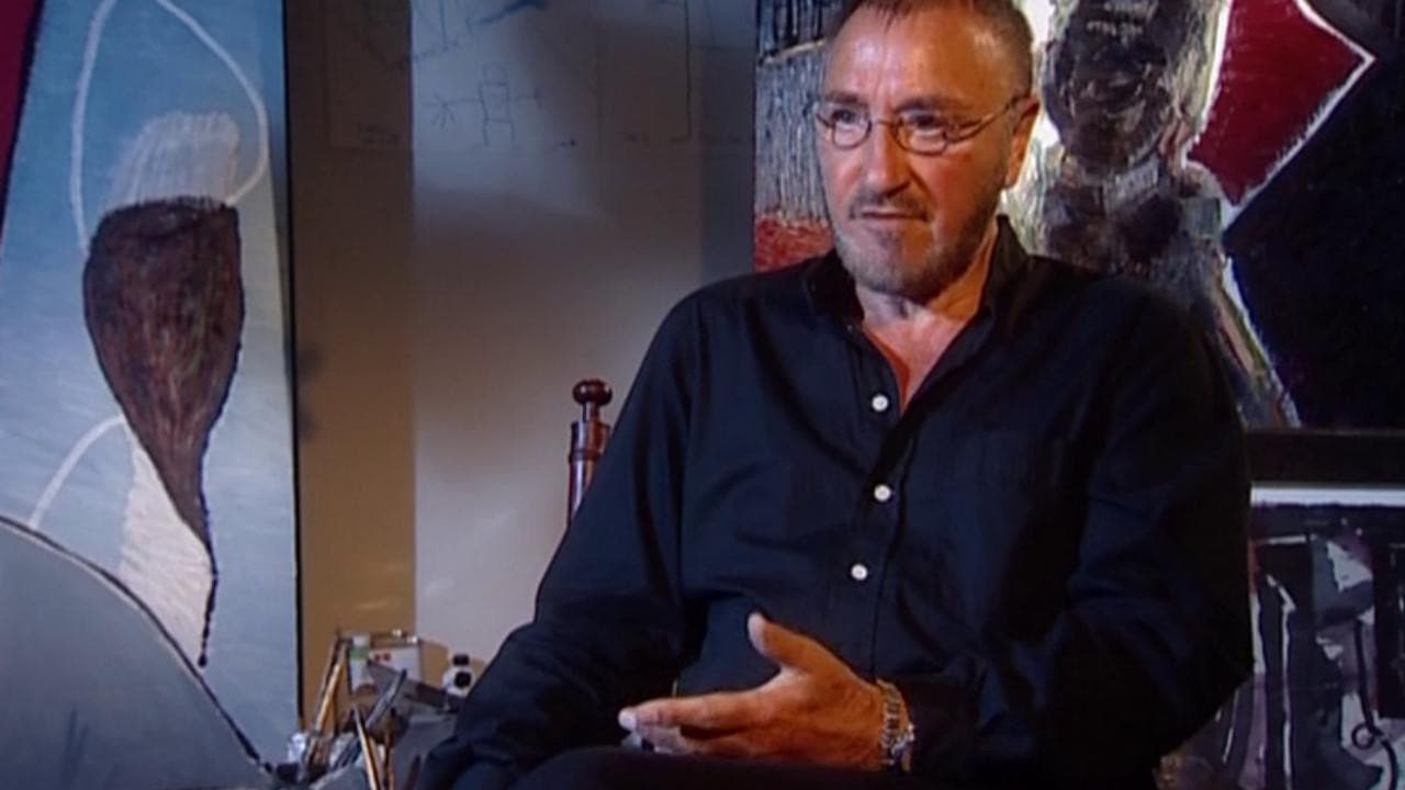 Jürgen Böttcher