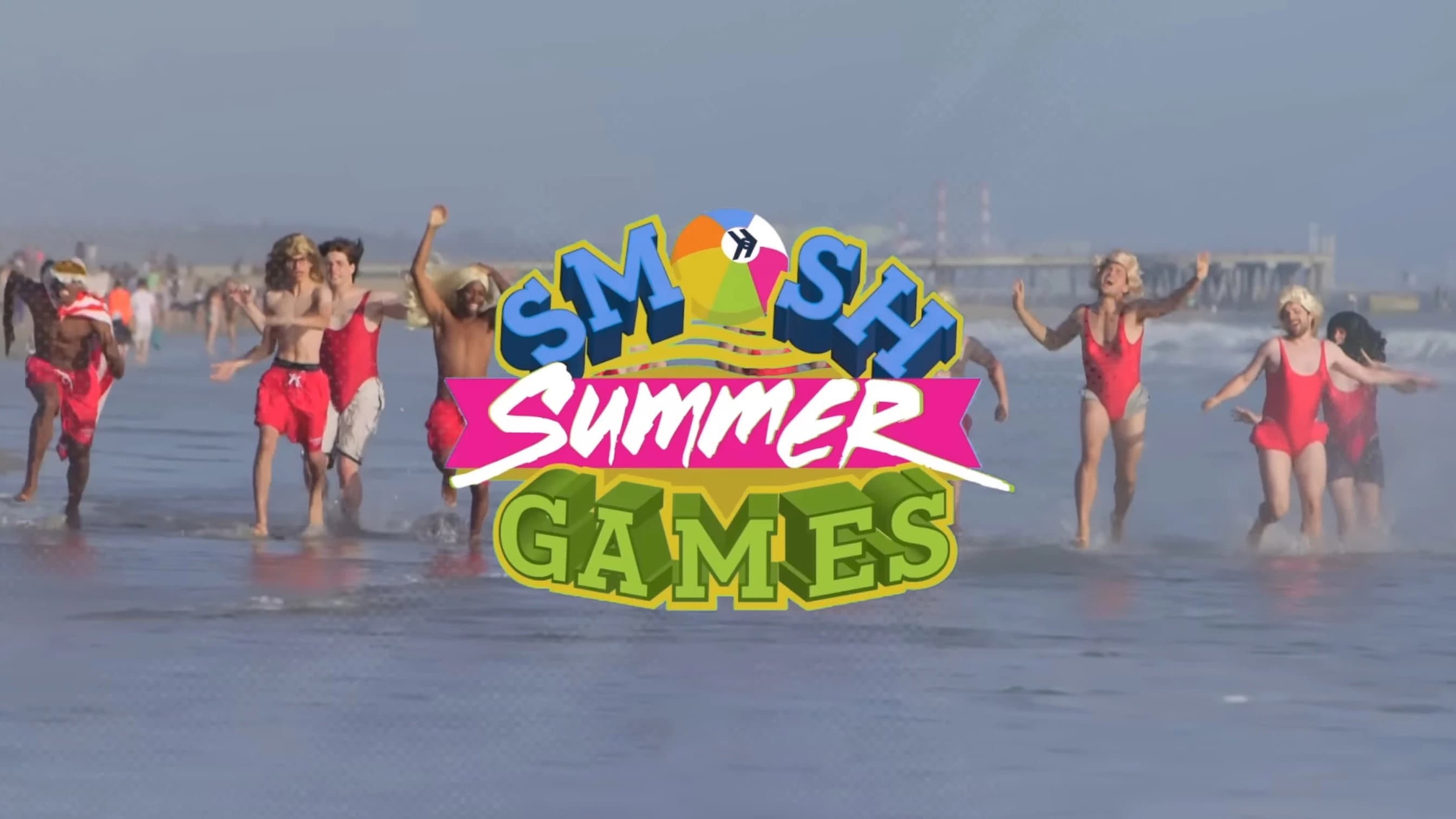 Sunny Peabody