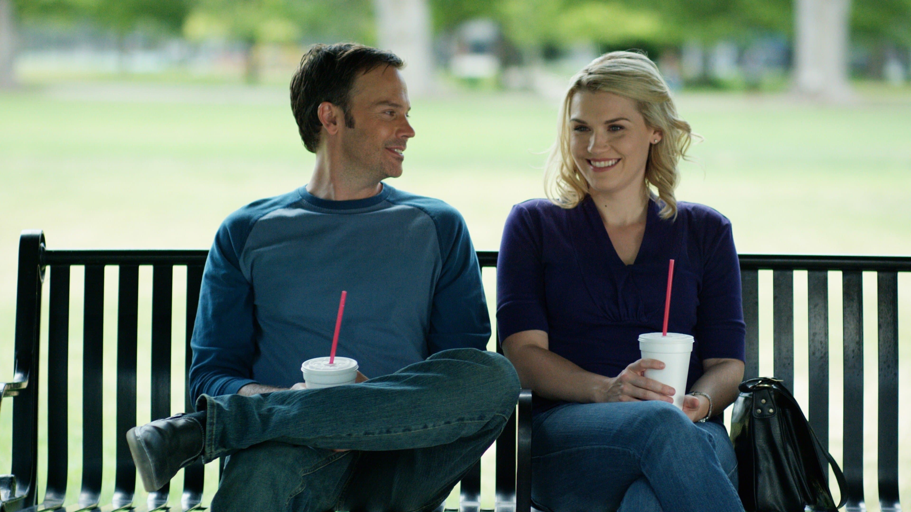 Jennifer Brough