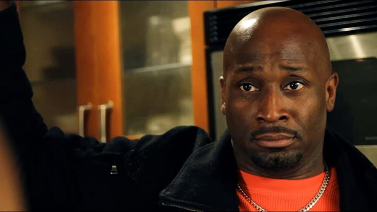 Chet Anekwe