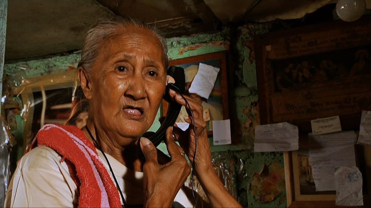 Rita Daniela