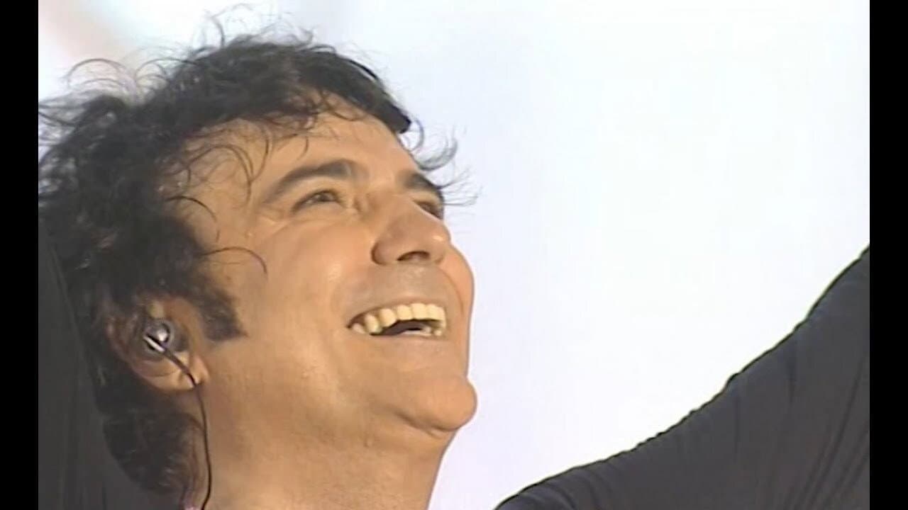 Michele Zarrillo