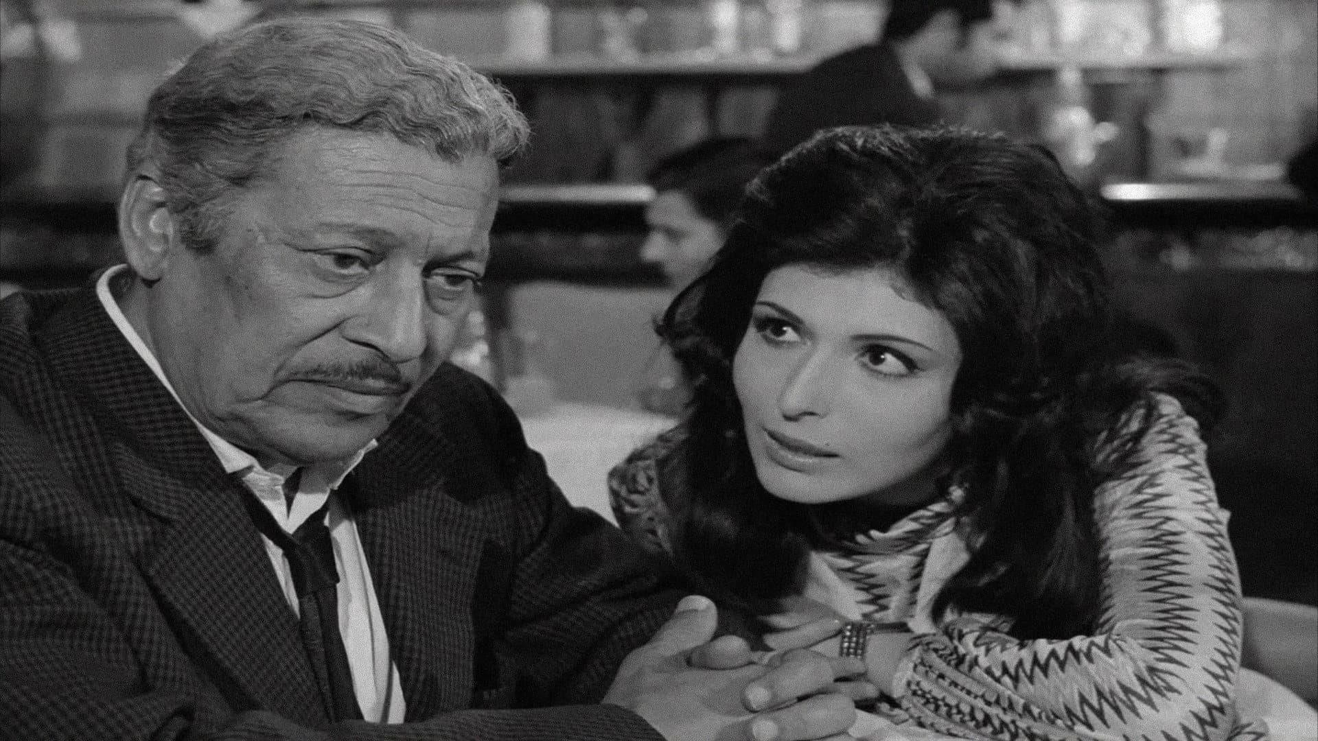 Mahmoud Farid