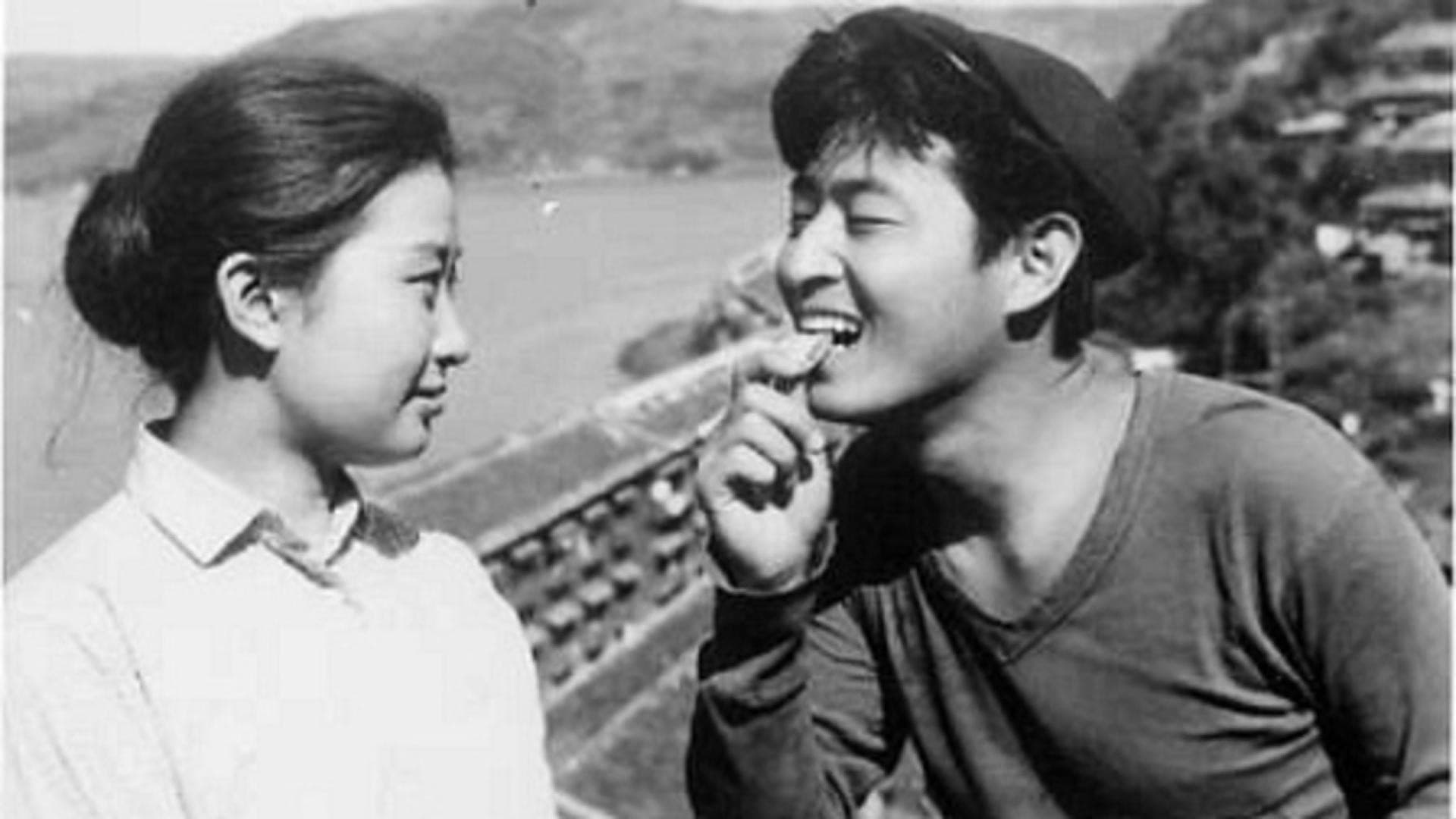 Akemi Kayo