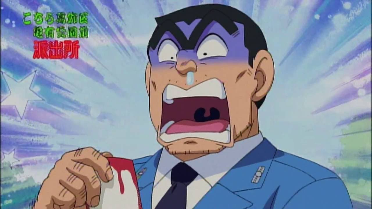 Haruki Sayama