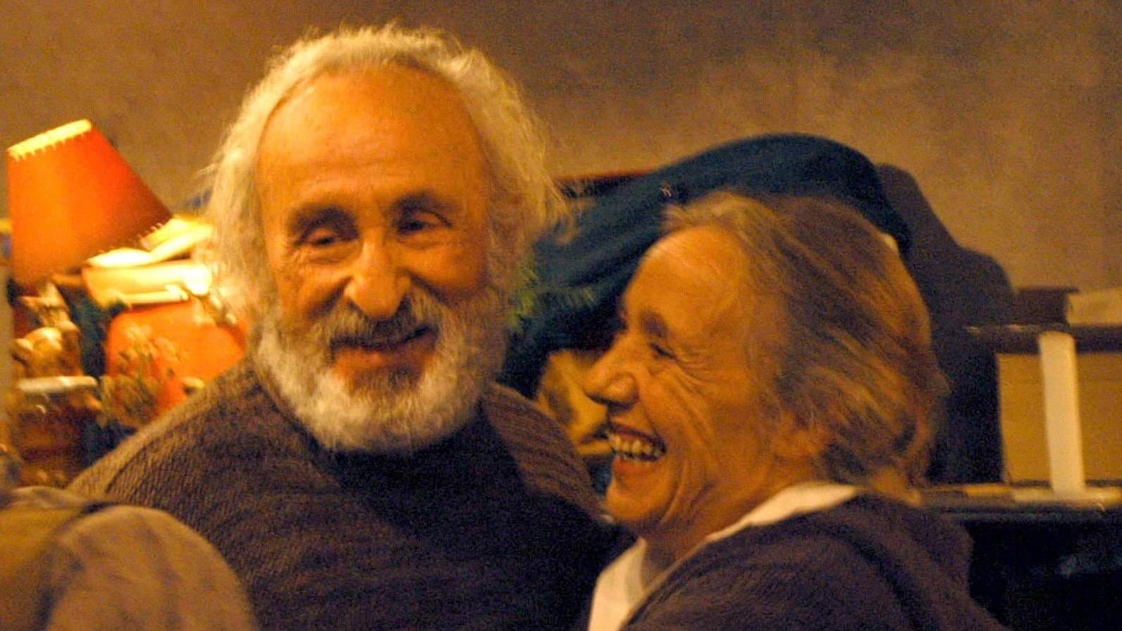 Marcell Miklós