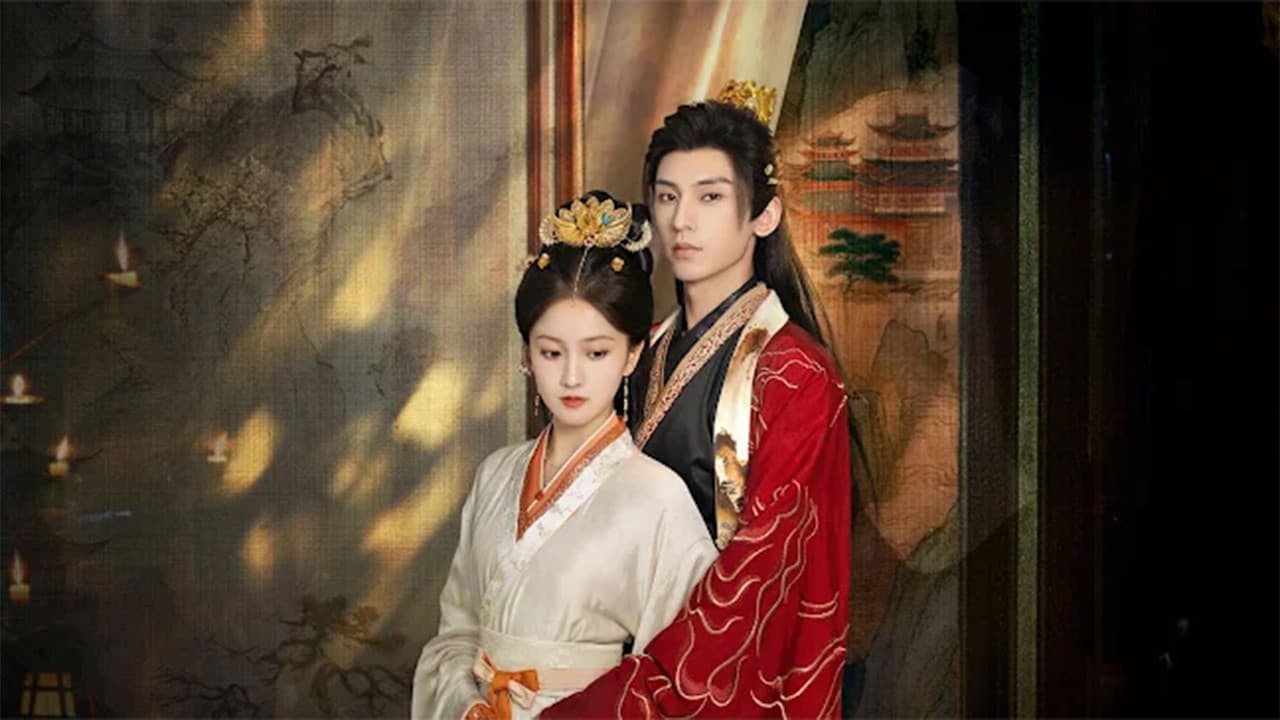 Nie Hanming
