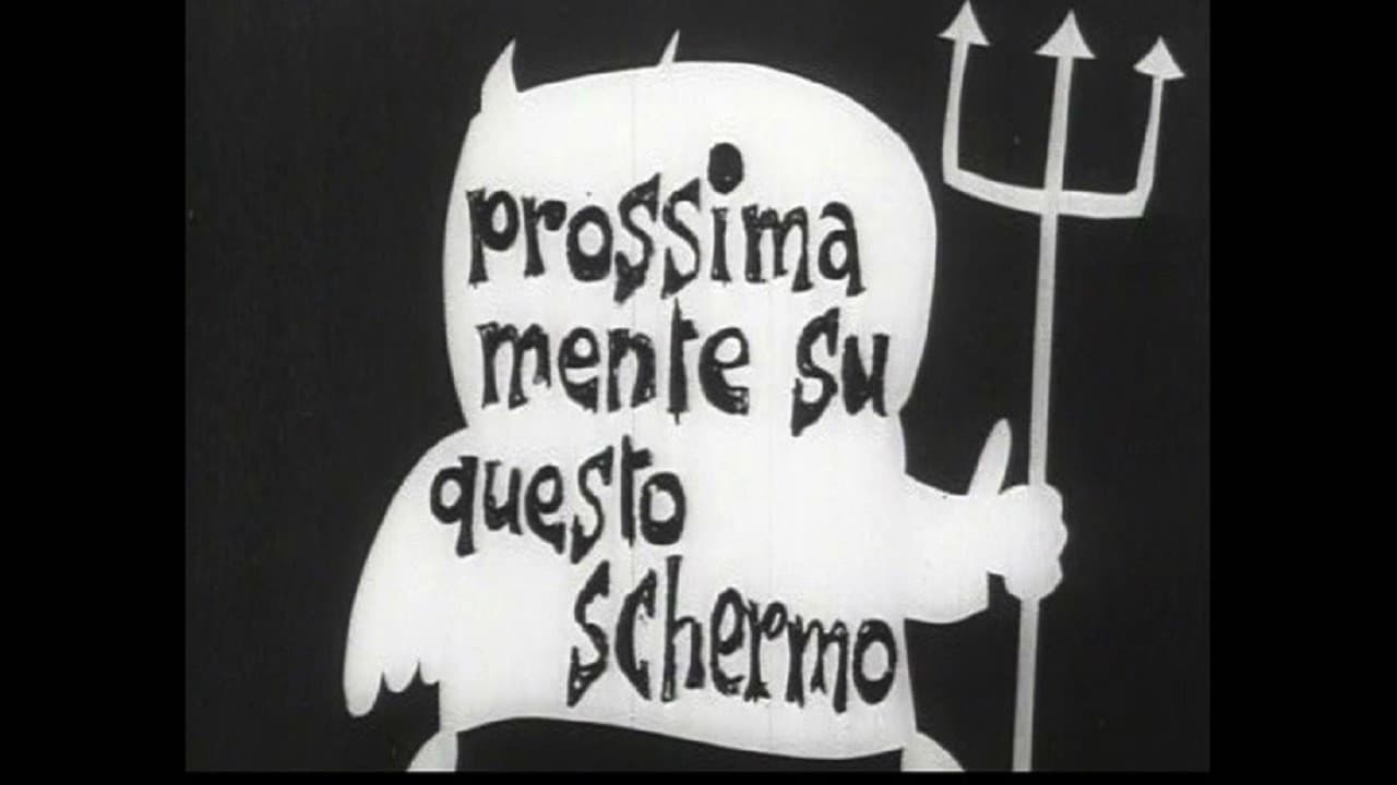 Italo Moscati