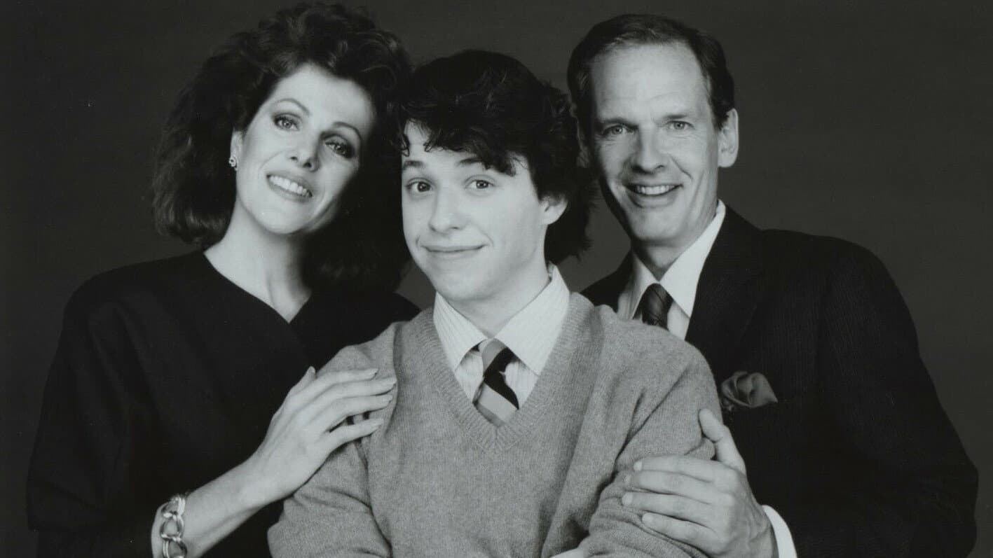 Jon Cryer