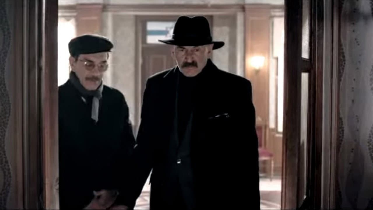 Javanshir Hadiyev