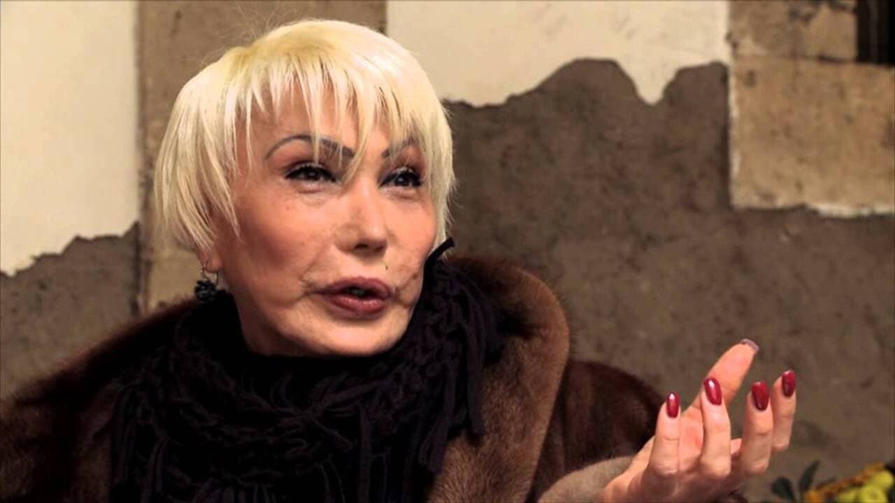 Michele Capozzi