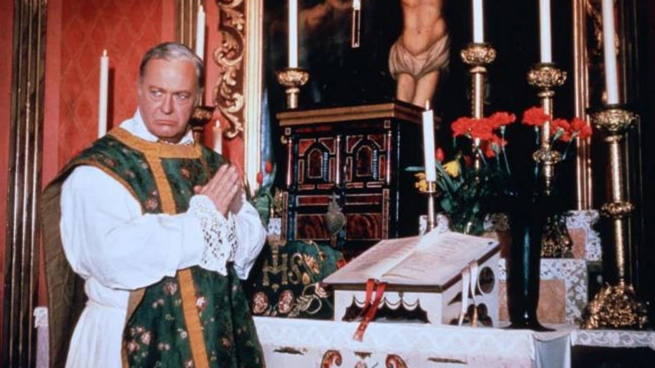 Wolfgang Condrus