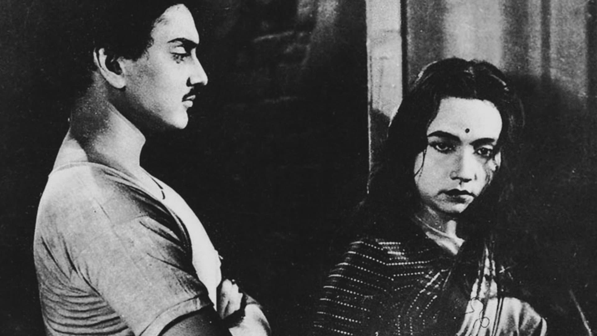 Umanath Bhattacharya