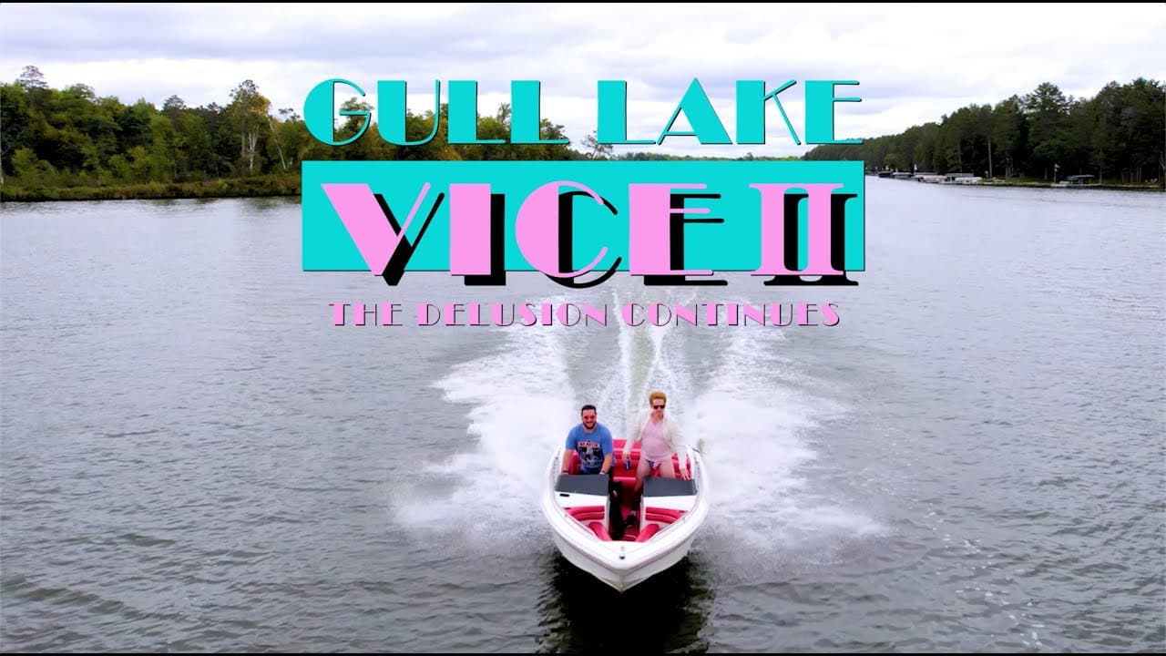 Elliot Diviney