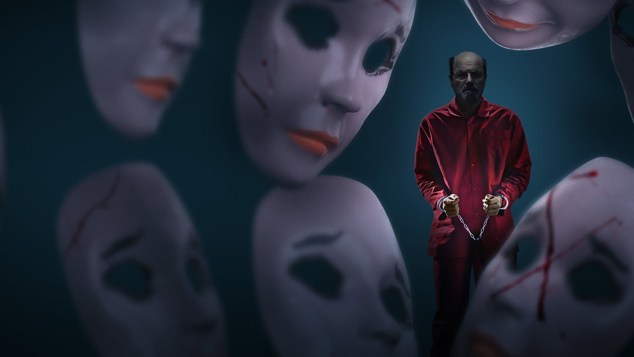 Dennis Rader
