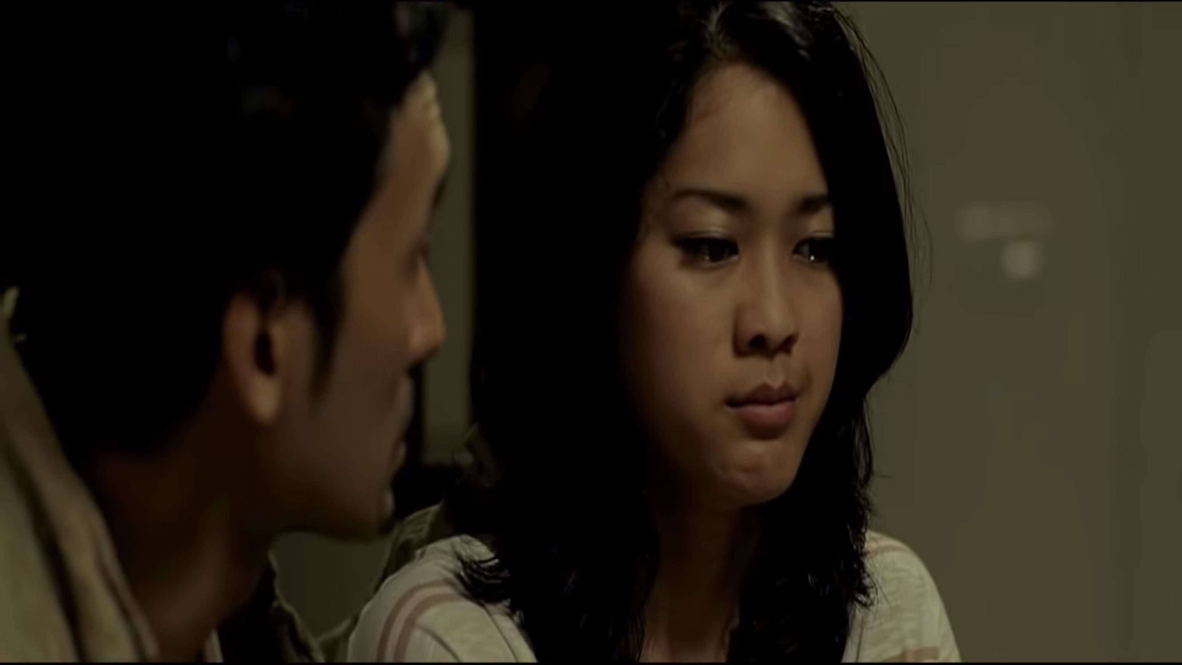 Kaditha Ayu