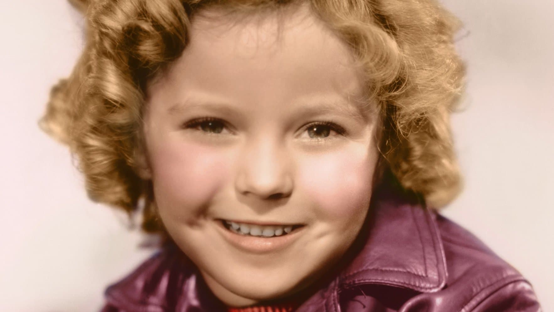 Judith Allen