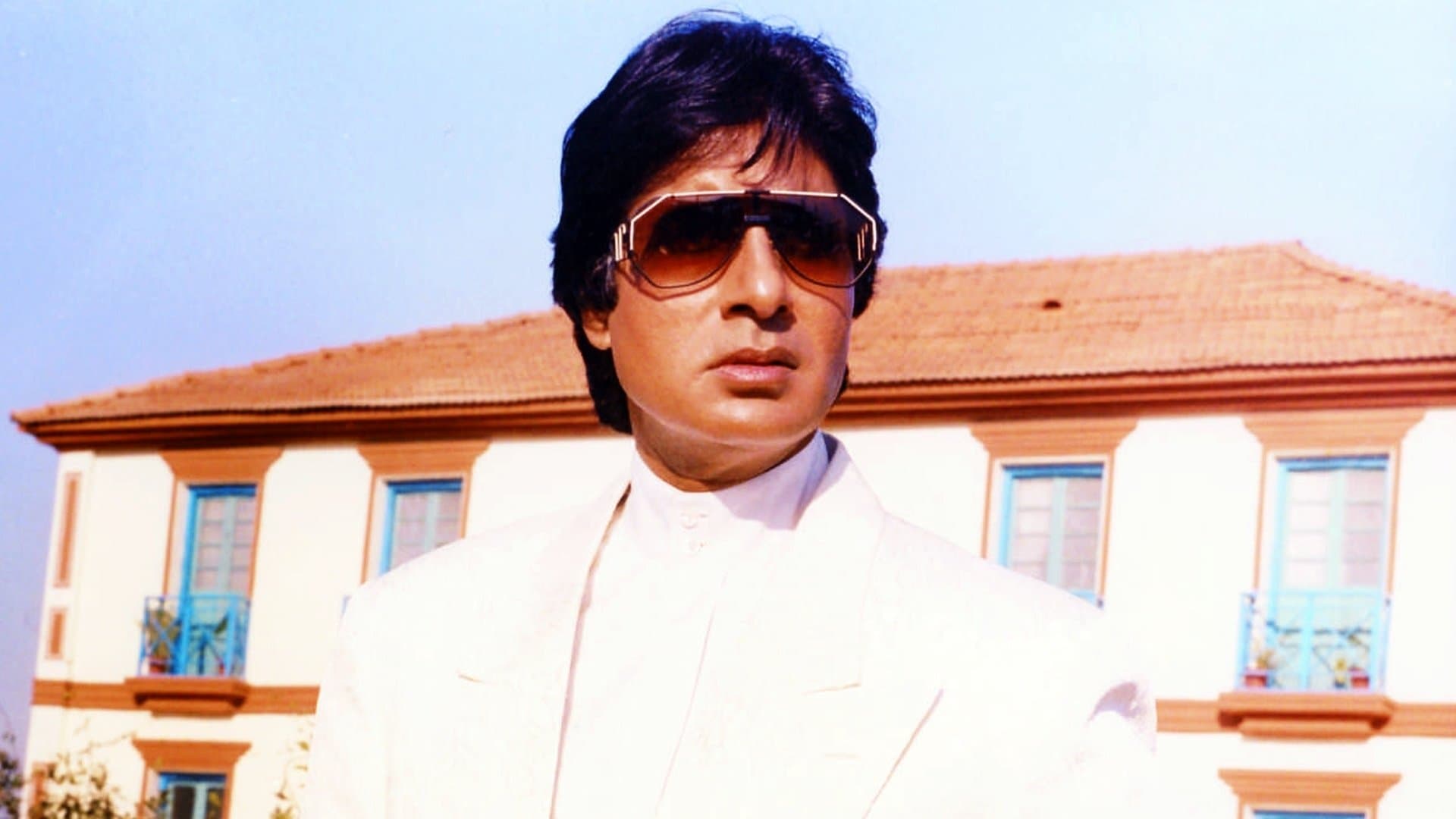 Madhavi