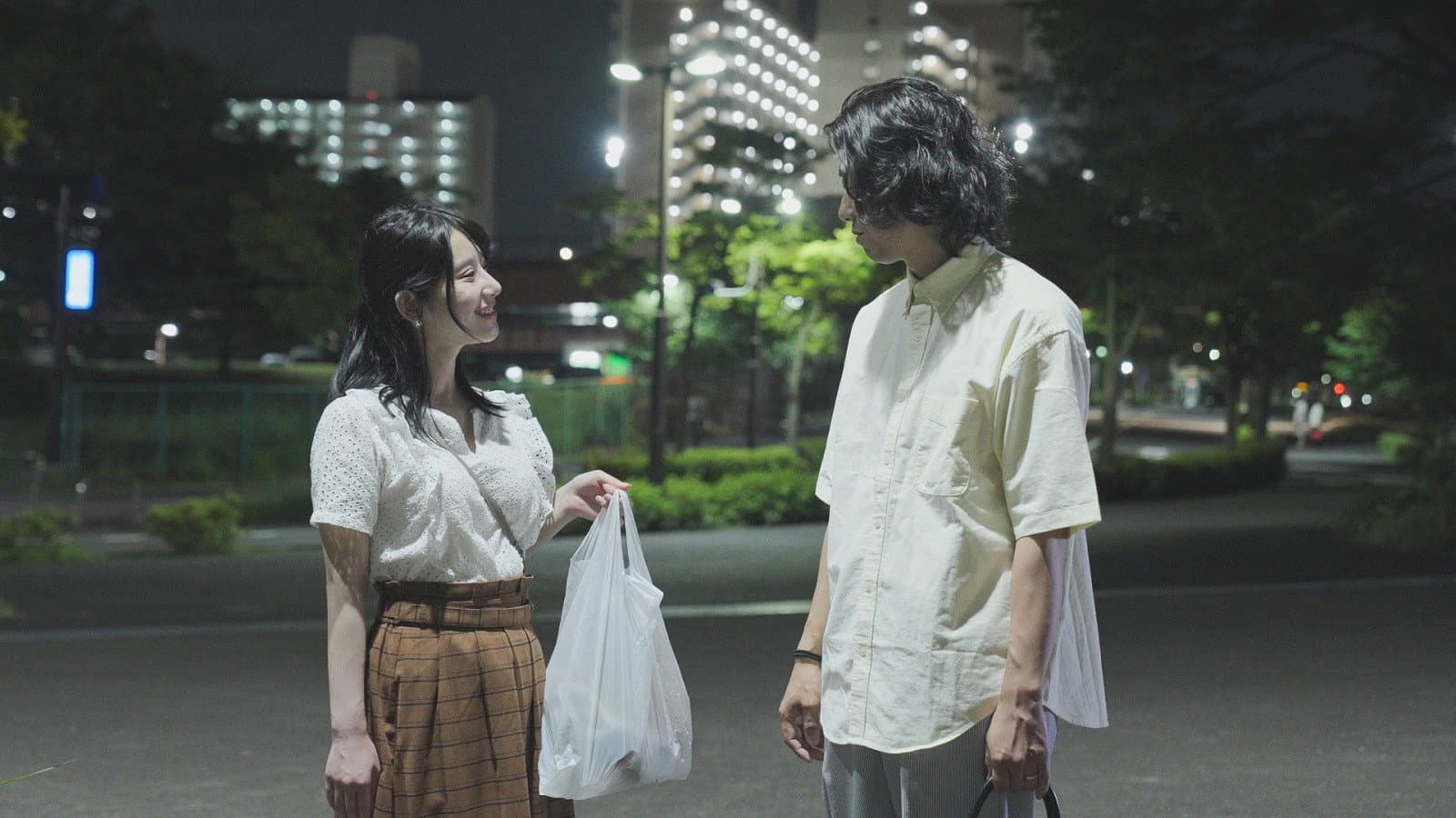 Yusuke Kano