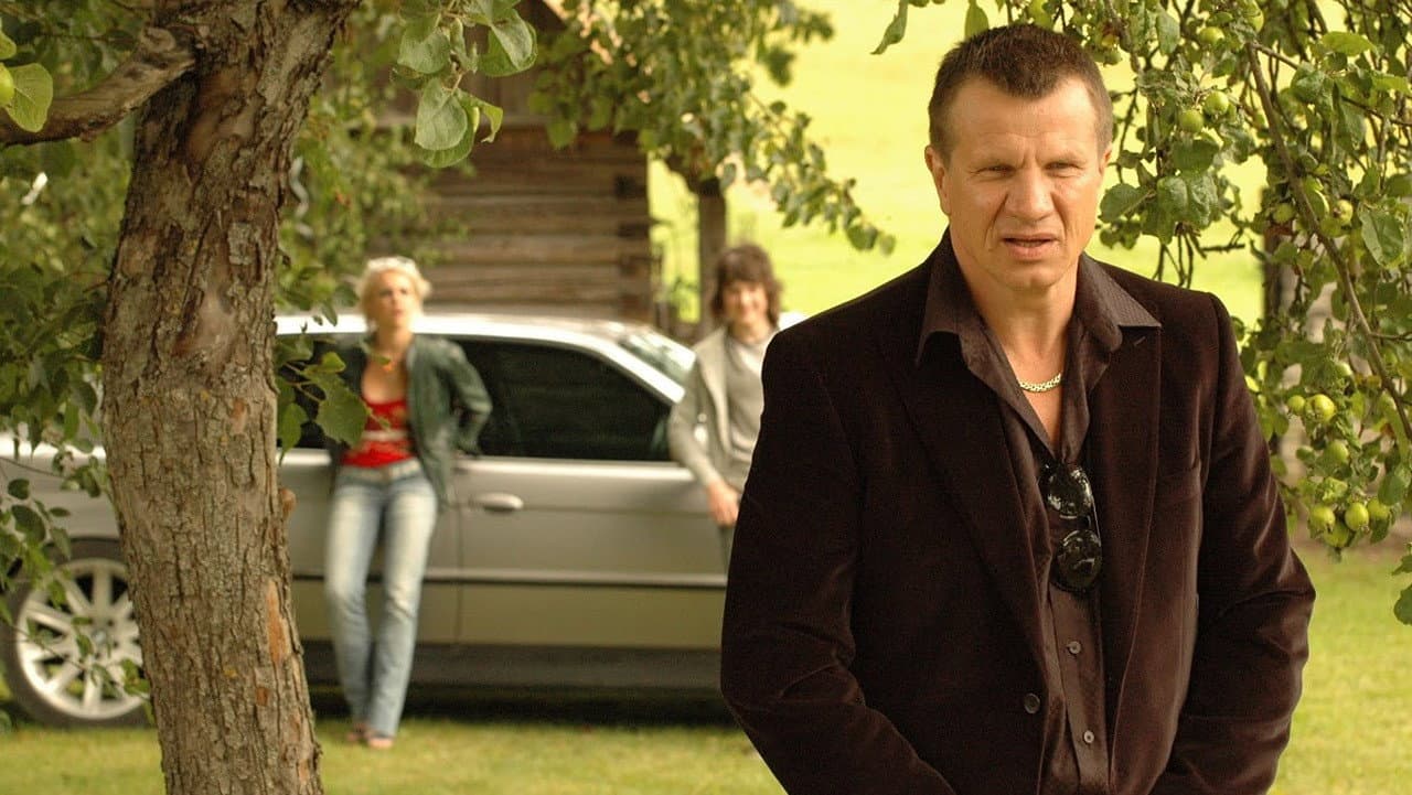 Jarmo Murumaa
