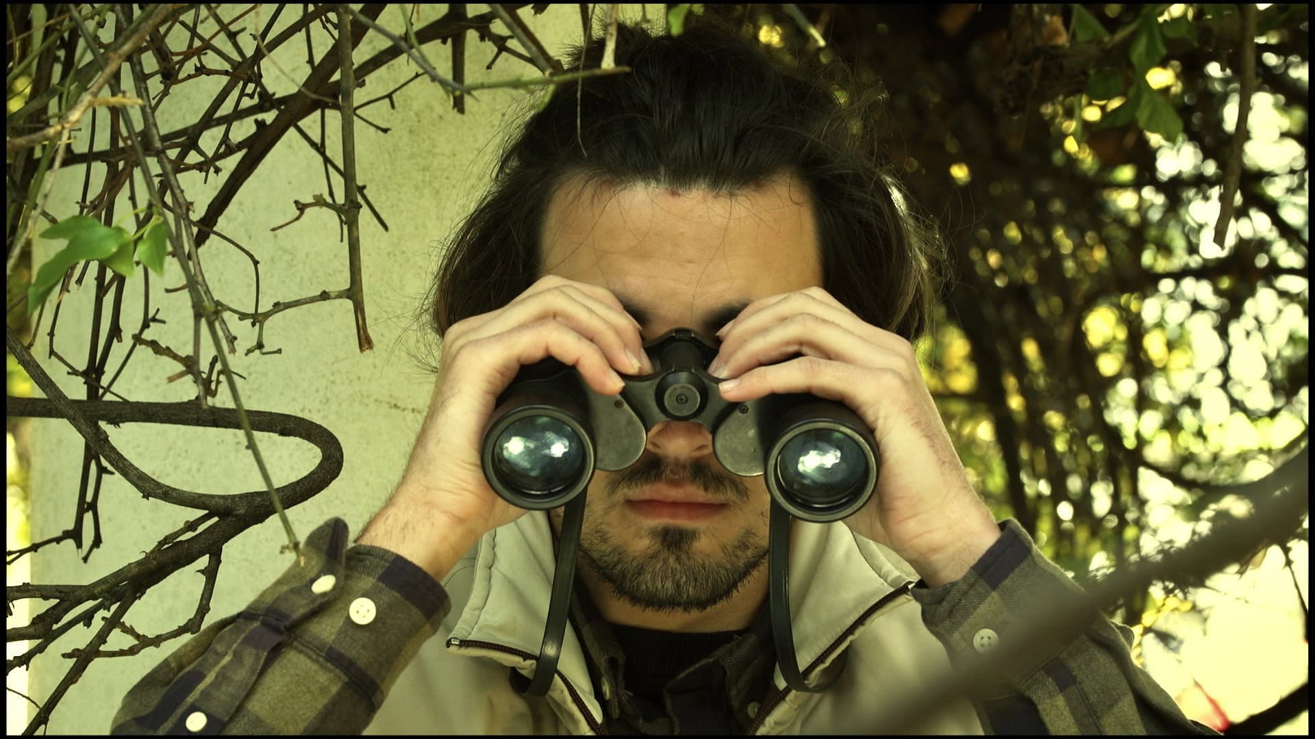 Diogo Monteiro