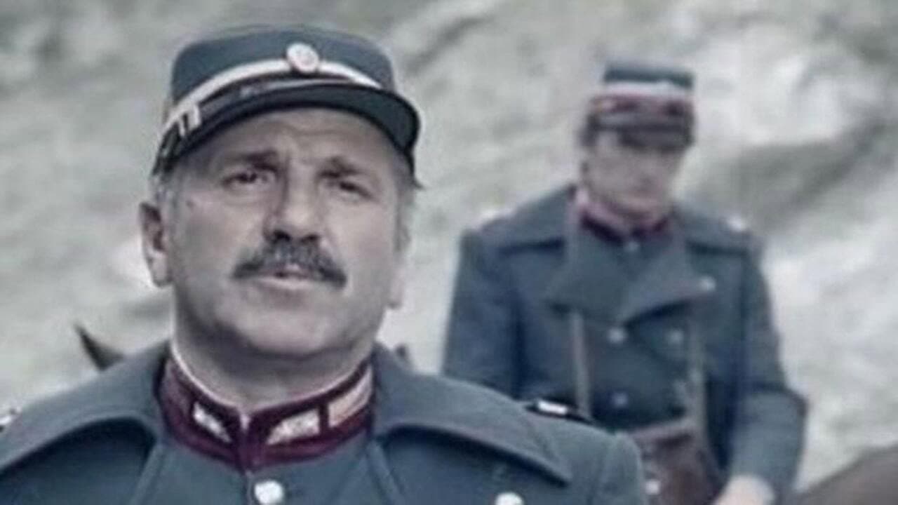 Slobodan Kolaković