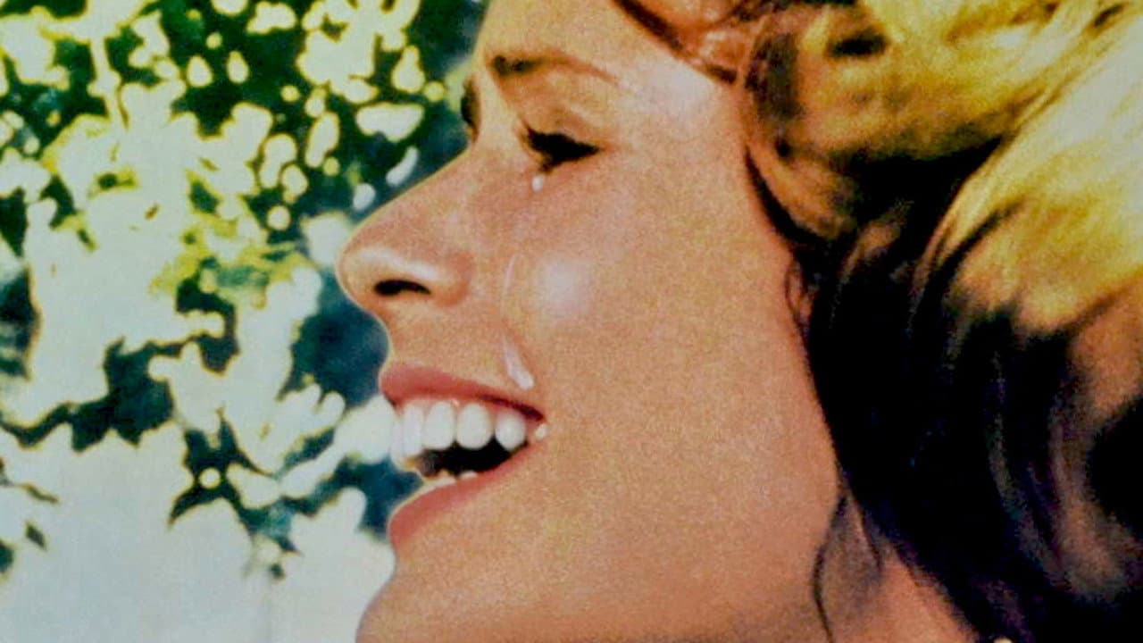 Len Wayland