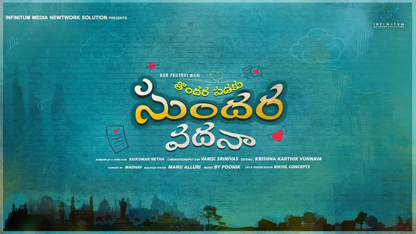 Avinash Reddy Anam