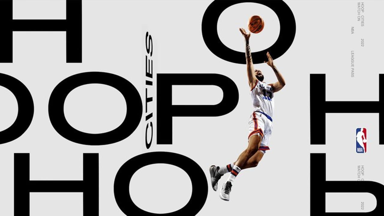 Evan Fournier