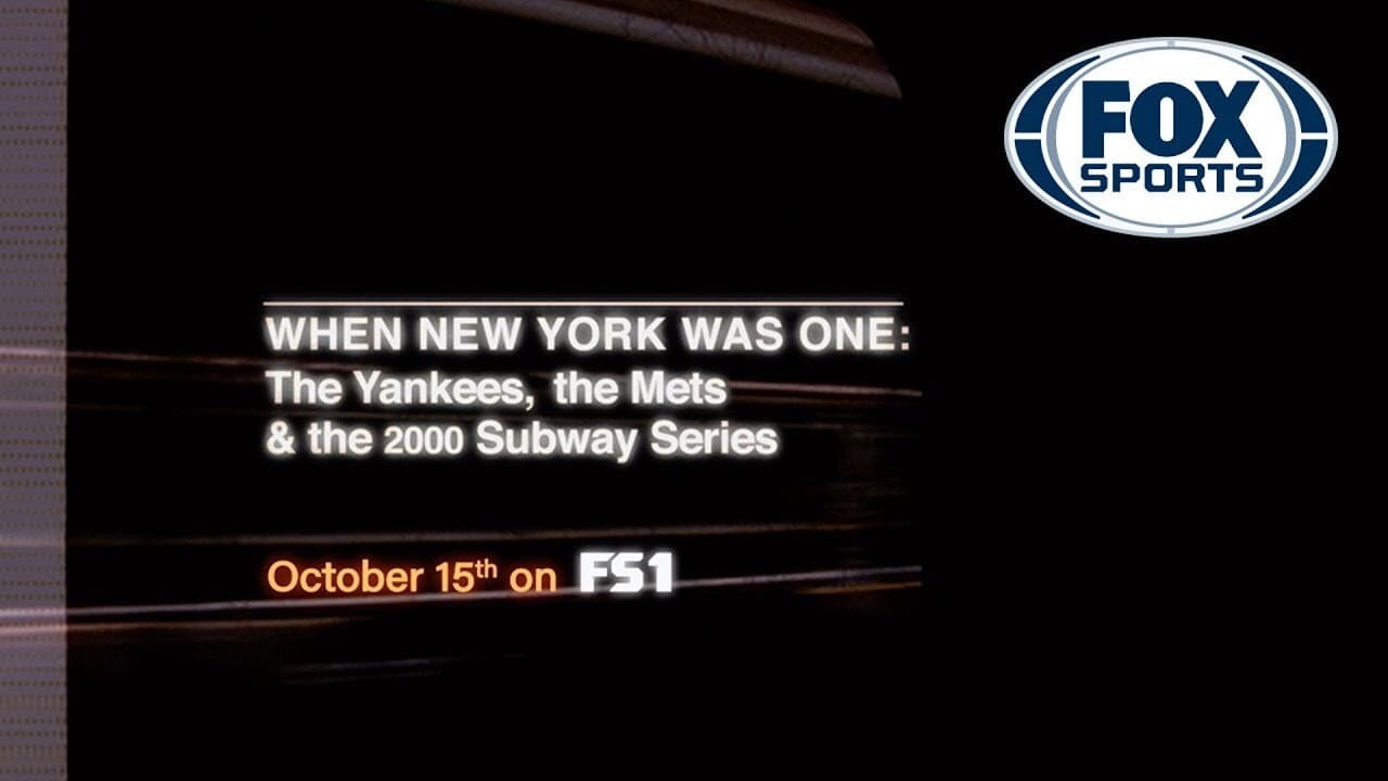 Joe Torre