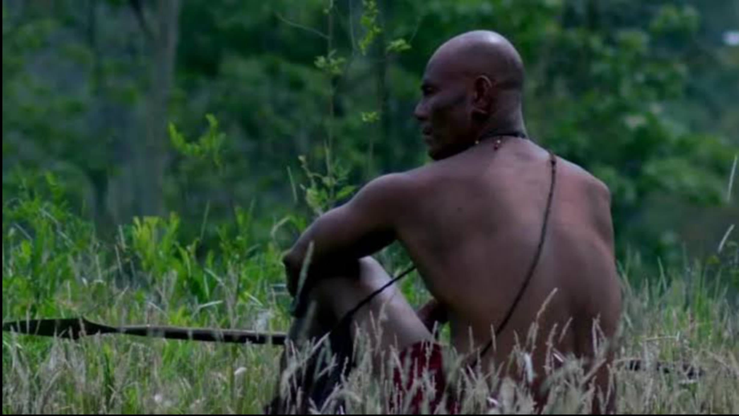 Tonthoi Leishangthem