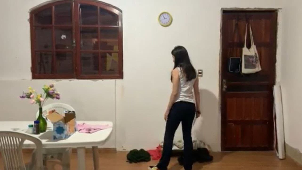 Mariana Nobre