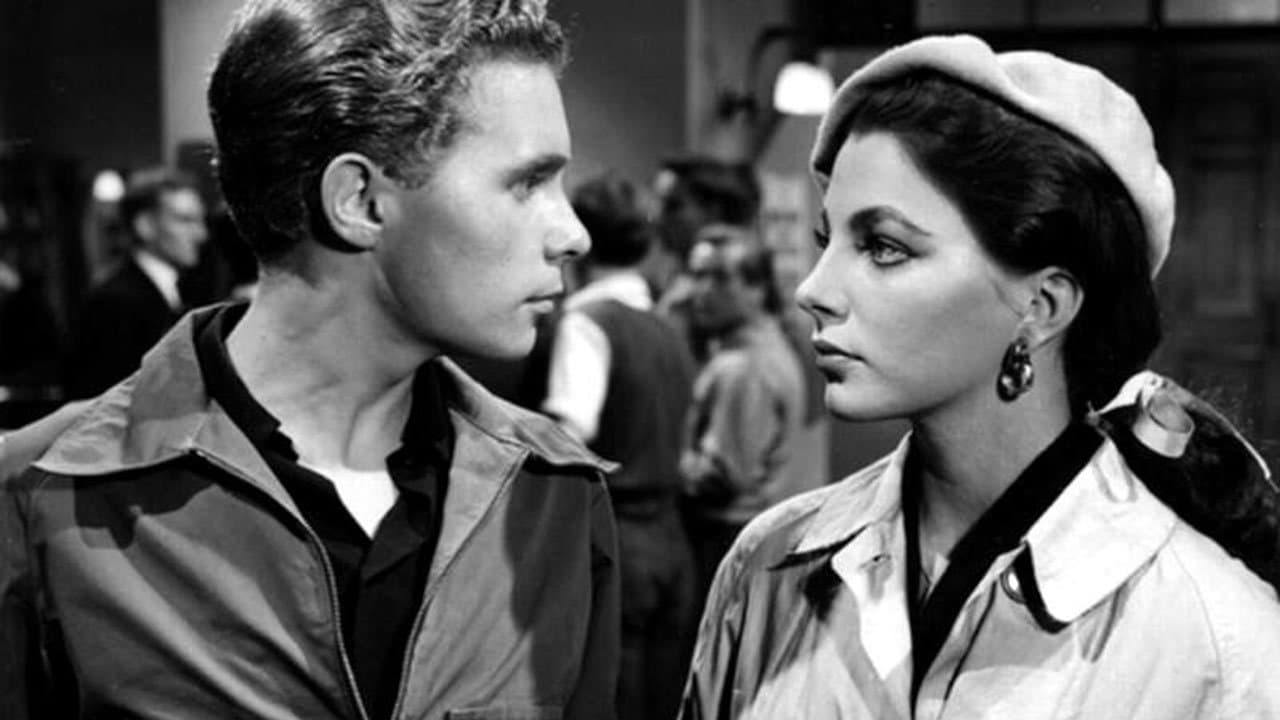 Nancy Roberts