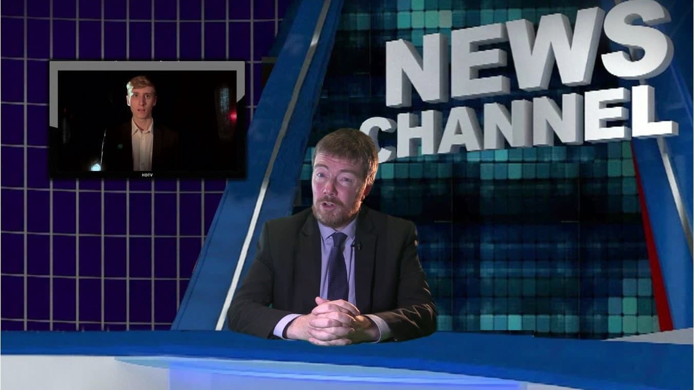 Alan MacFarlane
