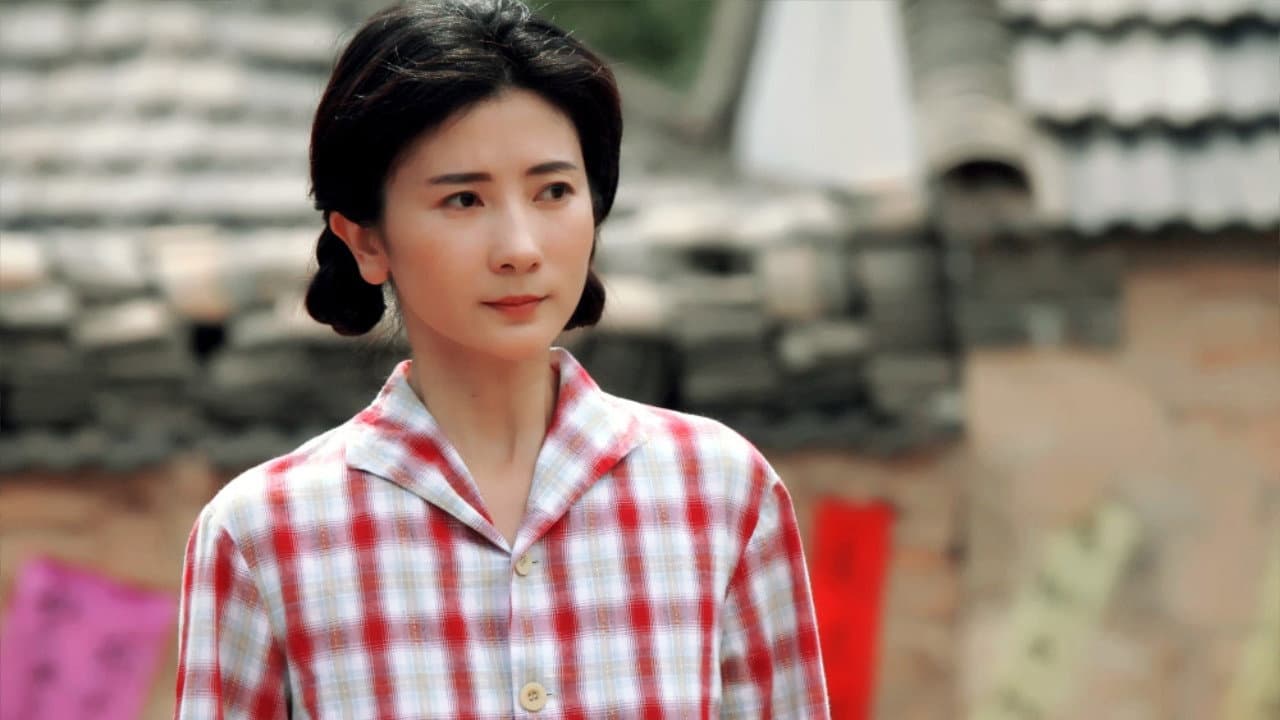 Liao Weiwei