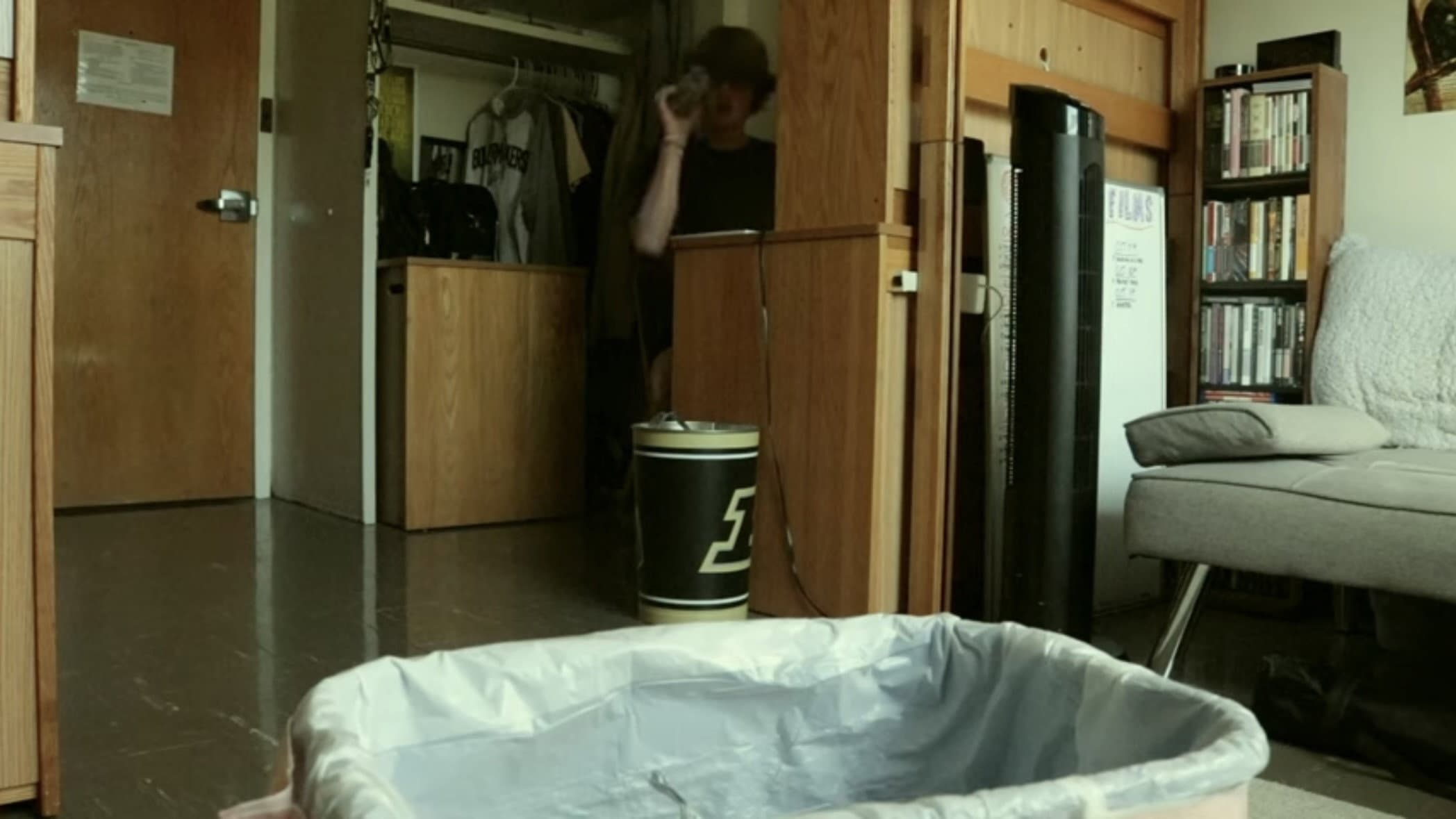 Jason Garrett