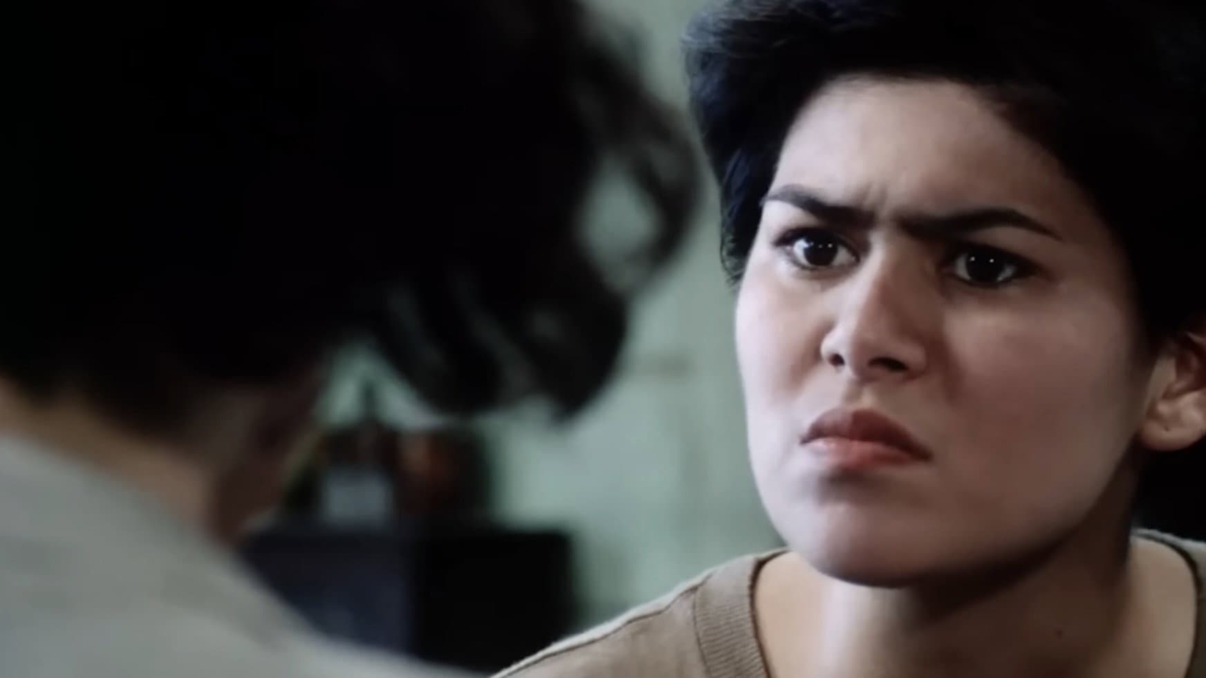 Karl Angelo Legaspi