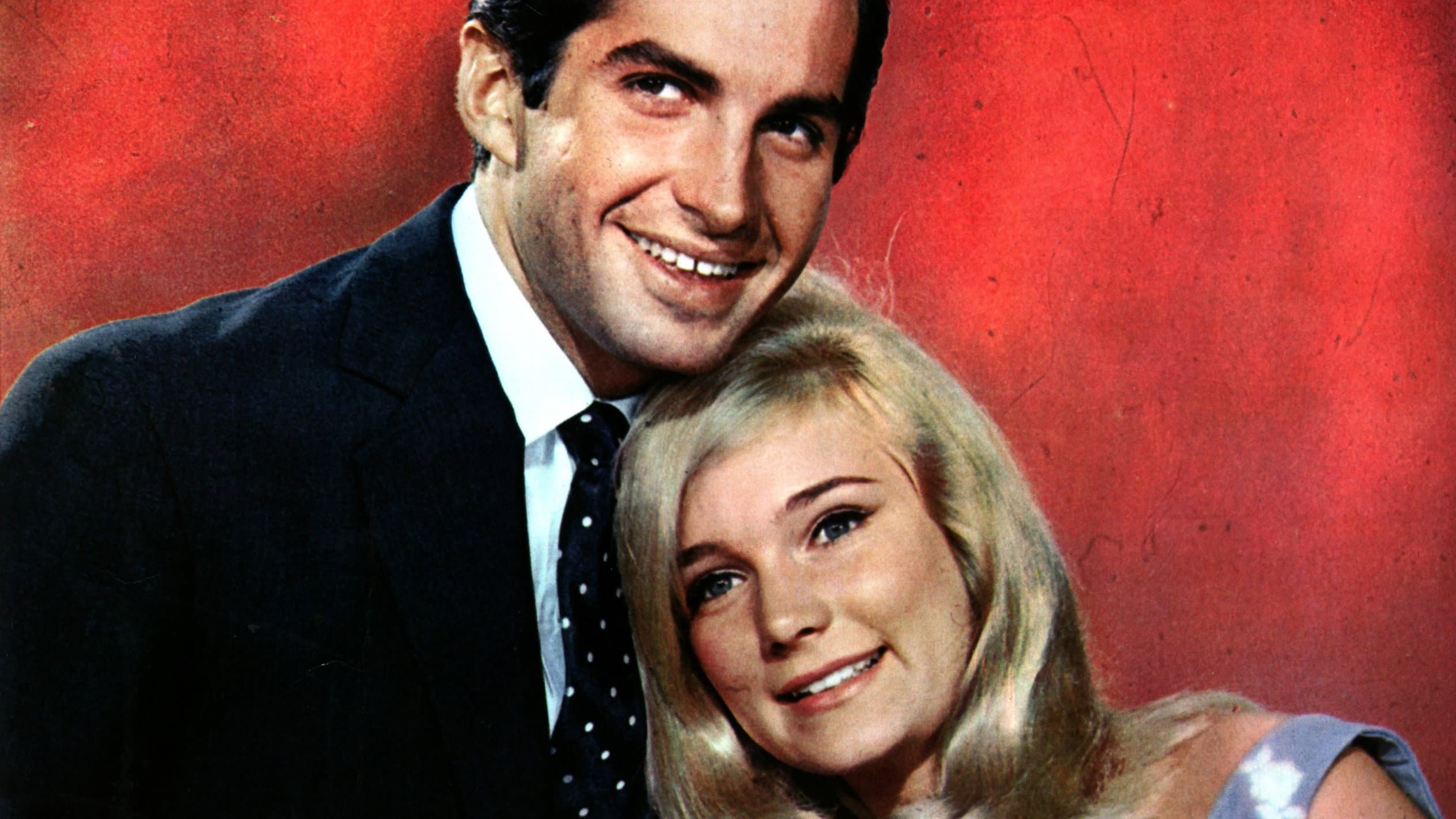 Nancy Nevinson