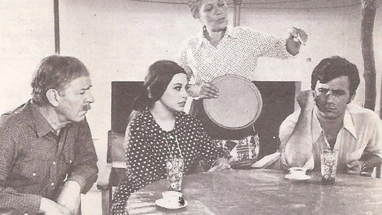 Kostas Karousakis