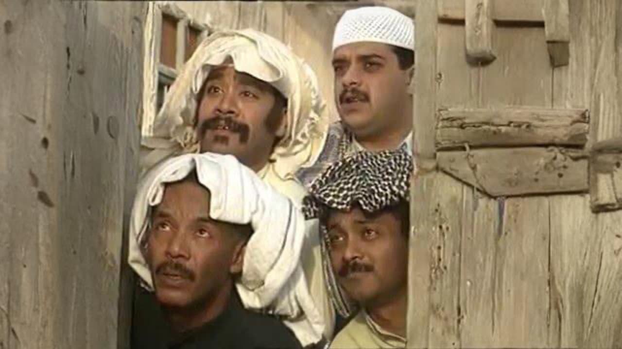 مريم زيمان