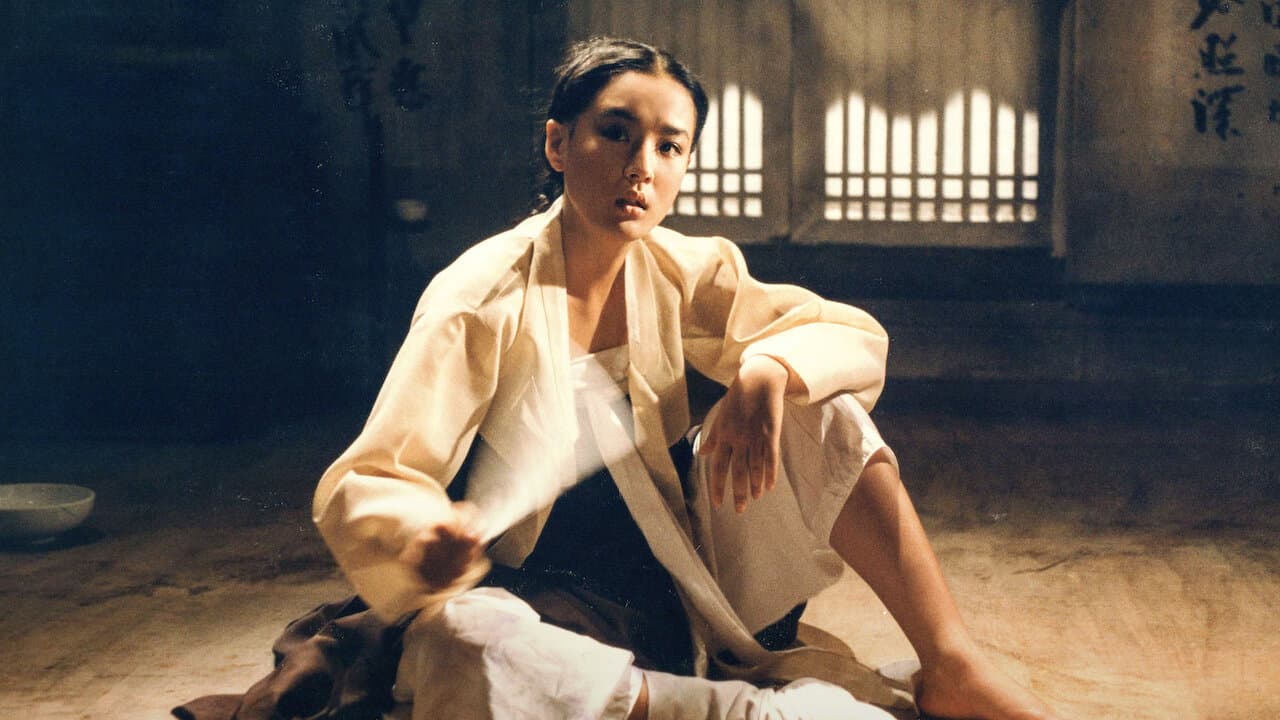 Lee Gu-sun