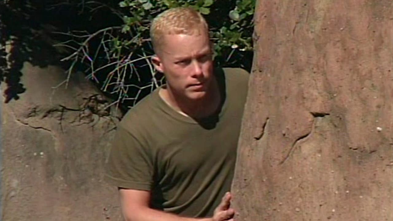 Dan Puller