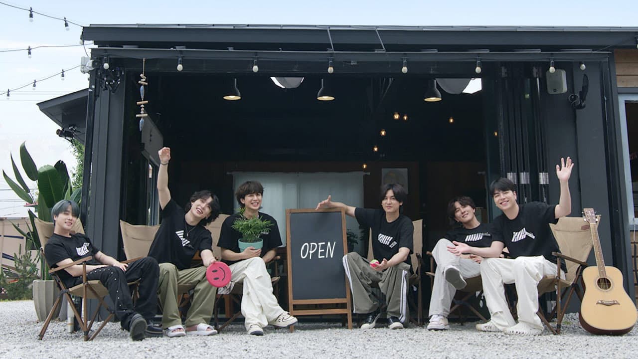 Hyeong-jun