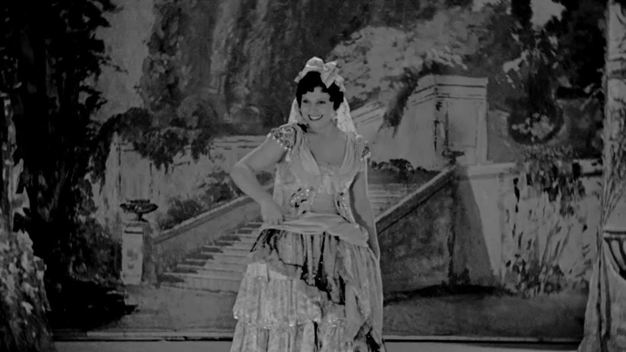 Matilde Vázquez