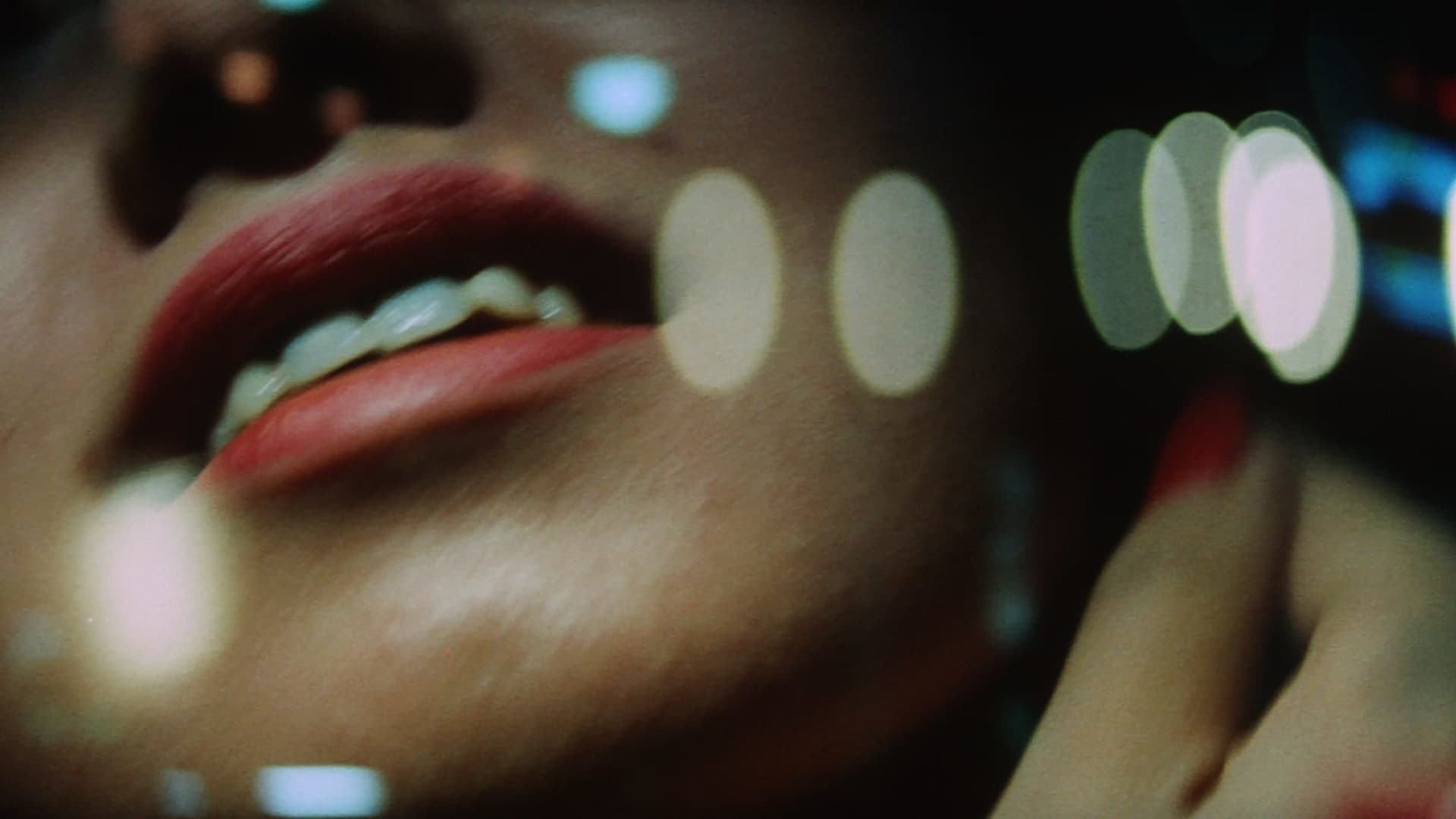 Hiroko Shimizu