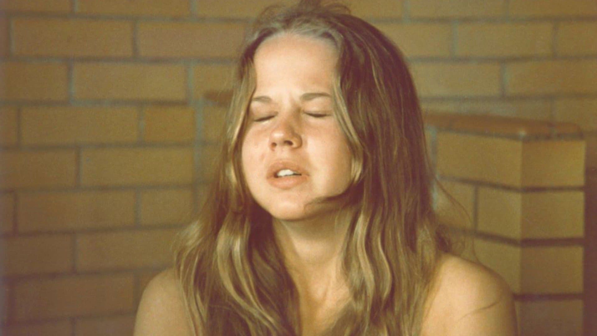 Mary Murphy