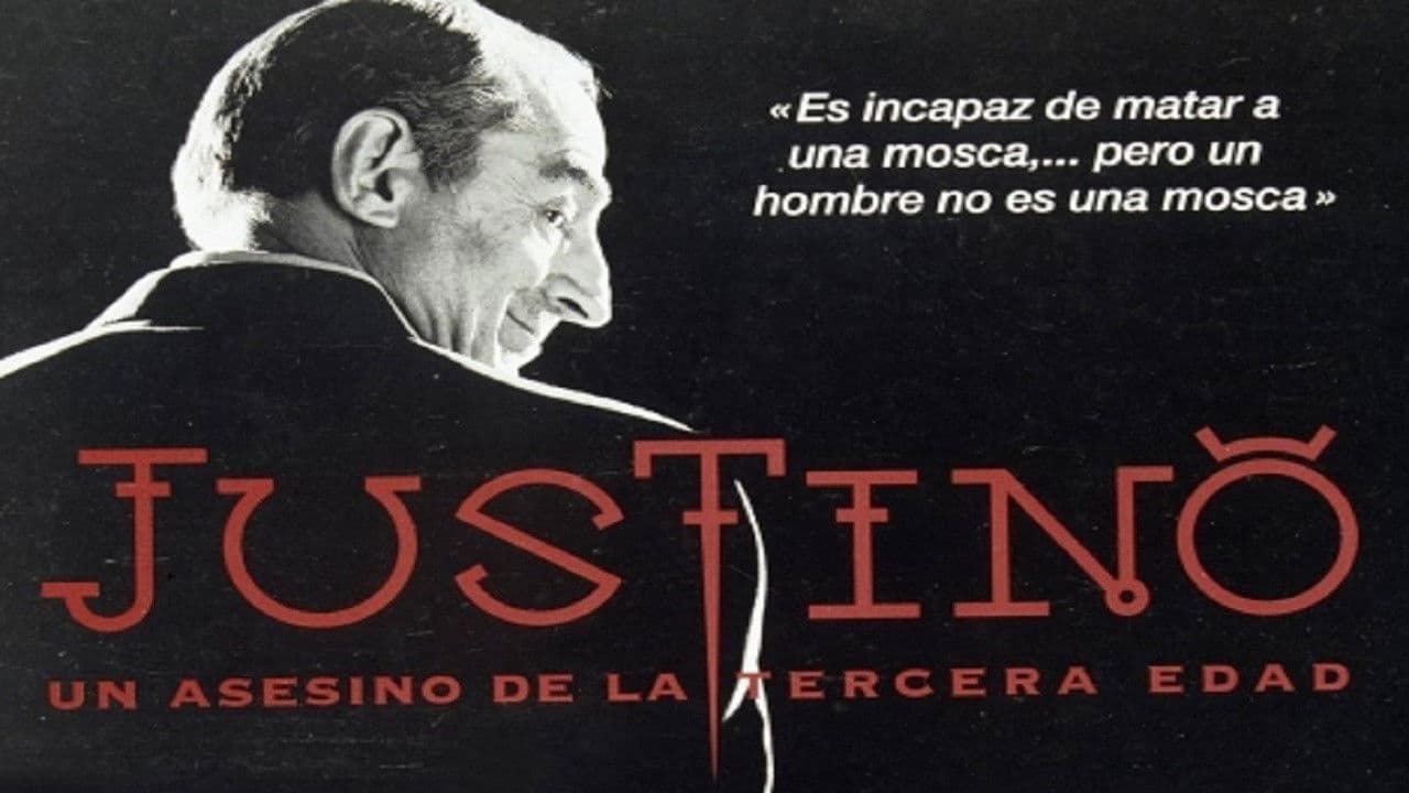 Carlos de Gabriel