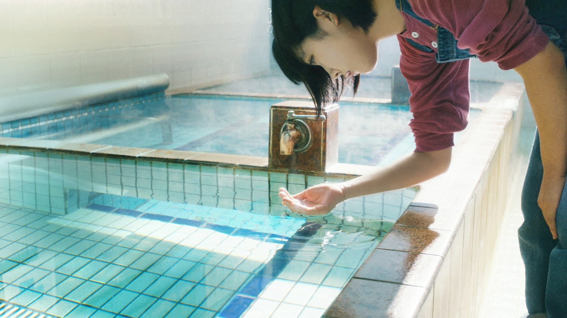 Moka Kobayashi